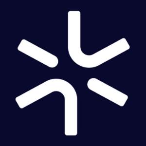 Blinx AI Suresh valabhaneni